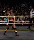 WWE_NXT36_mp4_002683600.jpg