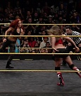 WWE_NXT36_mp4_002684000.jpg