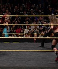 WWE_NXT36_mp4_002684400.jpg