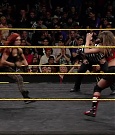 WWE_NXT36_mp4_002684800.jpg