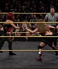 WWE_NXT36_mp4_002685200.jpg