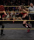 WWE_NXT36_mp4_002685600.jpg