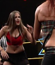 WWE_NXT36_mp4_002686000.jpg