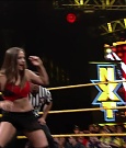 WWE_NXT36_mp4_002686800.jpg