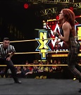 WWE_NXT36_mp4_002687200.jpg