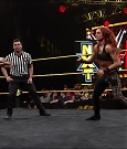 WWE_NXT36_mp4_002687600.jpg