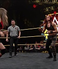 WWE_NXT36_mp4_002688000.jpg