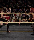 WWE_NXT36_mp4_002688400.jpg