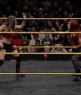 WWE_NXT36_mp4_002688800.jpg