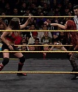 WWE_NXT36_mp4_002689200.jpg