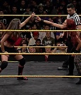 WWE_NXT36_mp4_002689600.jpg