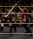 WWE_NXT36_mp4_002693200.jpg