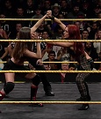 WWE_NXT36_mp4_002693600.jpg