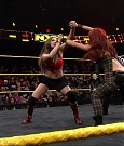 WWE_NXT36_mp4_002694000.jpg