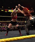 WWE_NXT36_mp4_002694400.jpg