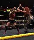 WWE_NXT36_mp4_002694800.jpg