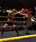 WWE_NXT36_mp4_002695200.jpg