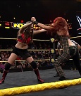 WWE_NXT36_mp4_002695600.jpg