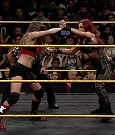 WWE_NXT36_mp4_002696000.jpg