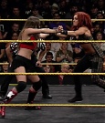 WWE_NXT36_mp4_002696400.jpg