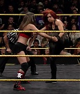 WWE_NXT36_mp4_002696800.jpg