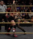 WWE_NXT36_mp4_002697600.jpg