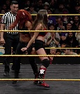 WWE_NXT36_mp4_002698000.jpg