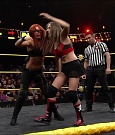 WWE_NXT36_mp4_002698800.jpg