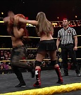 WWE_NXT36_mp4_002699600.jpg