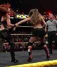 WWE_NXT36_mp4_002700000.jpg