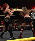 WWE_NXT36_mp4_002700400.jpg