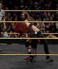 WWE_NXT36_mp4_002701200.jpg