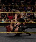 WWE_NXT36_mp4_002701600.jpg