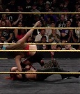 WWE_NXT36_mp4_002702000.jpg