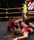 WWE_NXT36_mp4_002702400.jpg