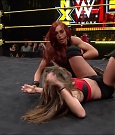 WWE_NXT36_mp4_002702800.jpg