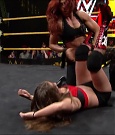 WWE_NXT36_mp4_002703200.jpg