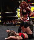 WWE_NXT36_mp4_002703600.jpg