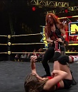 WWE_NXT36_mp4_002704000.jpg