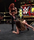 WWE_NXT36_mp4_002704800.jpg