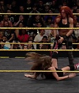 WWE_NXT36_mp4_002705200.jpg