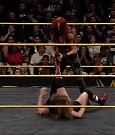 WWE_NXT36_mp4_002705600.jpg