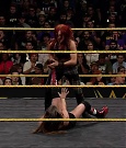 WWE_NXT36_mp4_002706000.jpg