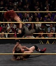 WWE_NXT36_mp4_002706400.jpg