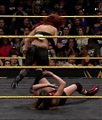 WWE_NXT36_mp4_002706800.jpg