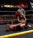 WWE_NXT36_mp4_002707200.jpg