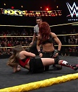 WWE_NXT36_mp4_002707600.jpg