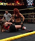 WWE_NXT36_mp4_002708000.jpg