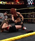 WWE_NXT36_mp4_002708400.jpg