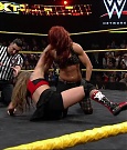 WWE_NXT36_mp4_002708800.jpg